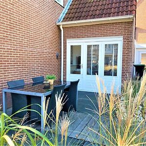 Huis met 2 Slaapkamers